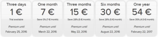 英国能够也应该与华为合作建设5G网络